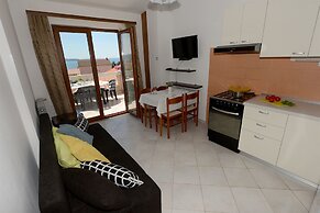Apartments Andelko