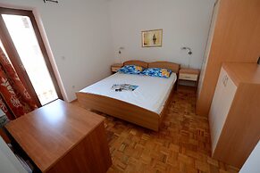 Apartments Andelko