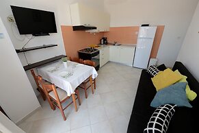 Apartments Andelko