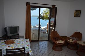 Apartment Veljko