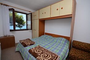 Apartment Veljko