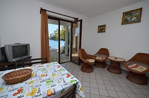 Apartment Veljko