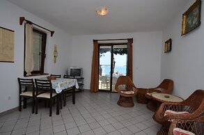 Apartment Veljko