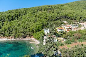 Apartment Antonio