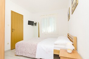 Apartment Antonio