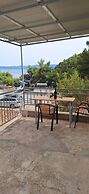 Apartment Antonio