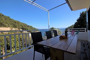 Apartment Antonio