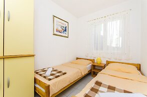 Apartment Antonio