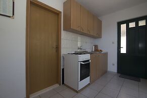 Apartment Antonio
