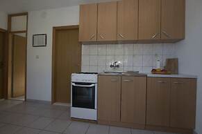 Apartment Antonio