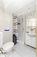 Apartment Antonio
