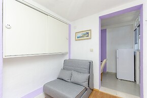 Apartment Antonio