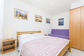 Apartment Antonio
