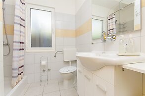Apartment Antonio