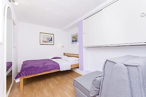 Apartment Antonio