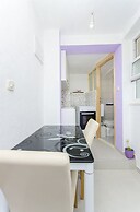 Apartment Antonio