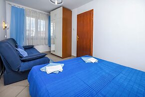 Apartments Sopic