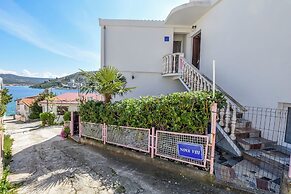 Apartments Sopic