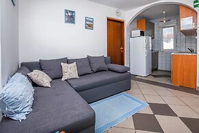 Apartments Sopic
