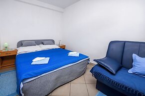 Apartments Sopic