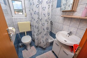 Apartments Sopic
