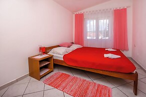 Apartments Sopic