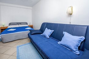 Apartments Sopic