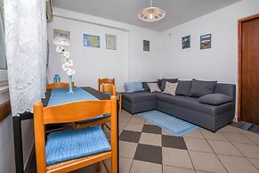 Apartments Sopic