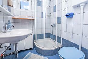 Apartments Sopic