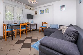 Apartments Sopic