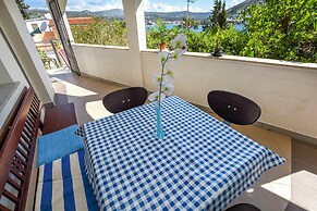 Apartments Sopic