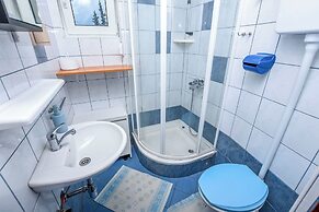 Apartments Sopic