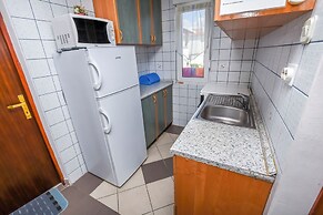 Apartments Sopic