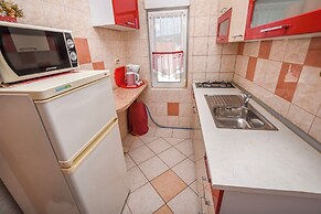 Apartments Sopic