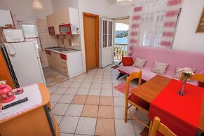 Apartments Sopic