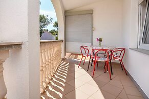 Apartments Sopic