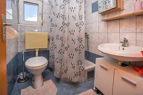 Apartments Sopic