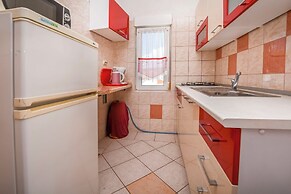 Apartments Sopic