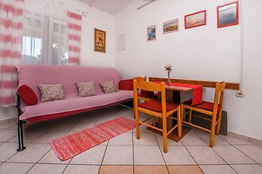 Apartments Sopic