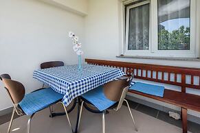 Apartments Sopic