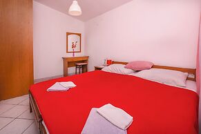 Apartments Sopic