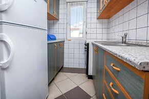 Apartments Sopic