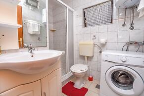 Apartments Mirta