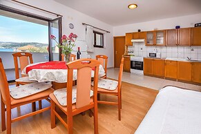 Apartments Mirta