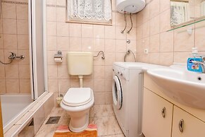 Apartments Mirta