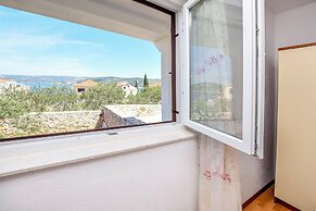 Apartments Mirta