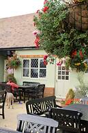 The Green Man