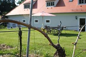 Ferienwohnungen Haus Steinbach
