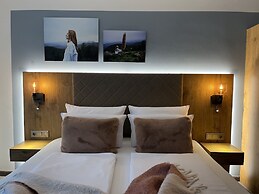 Hotel Schlossberg