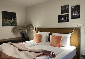 Hotel Schlossberg